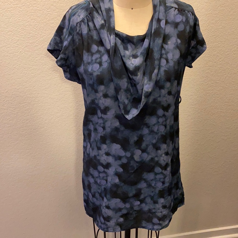 Women’s top